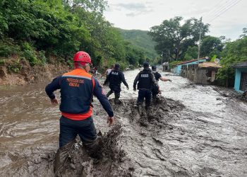 Cumanacoa