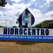 Complejo Hidrológico