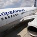 Copa Airlines