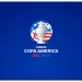 semifinales