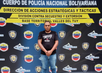 material pornográfico