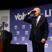 retira su candidatura