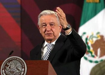 cerrar la frontera