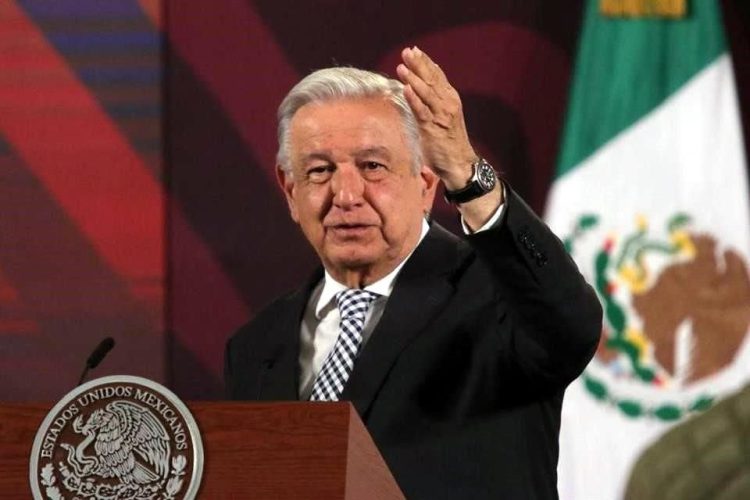 cerrar la frontera