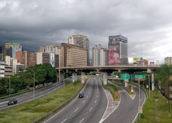 Distribuidor El Pulpo