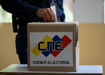tres elecciones en el 2025