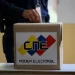 tres elecciones en el 2025