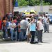 electores
