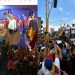 Machado