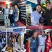 Expo Guacara Productiva 2024
