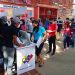 Feria Electoral