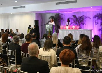 aniversario