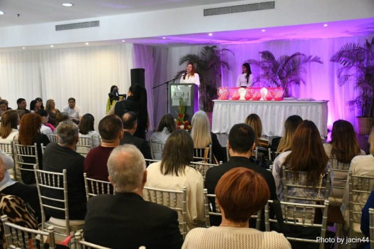 aniversario