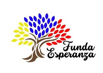 Funda Esperanza