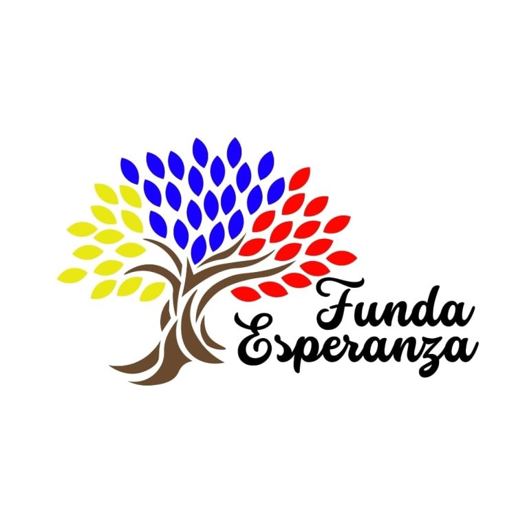 Funda Esperanza