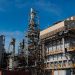 gas licuado de petróleo