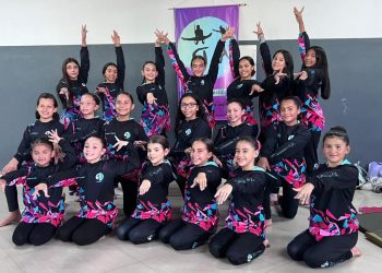 Campeonato Nacional de Interclubes