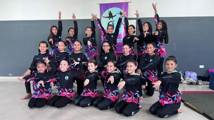 Campeonato Nacional de Interclubes