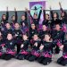 Campeonato Nacional de Interclubes