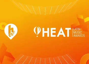 Heat