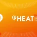 Heat