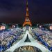 Juegos Olímpicos París 2024