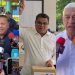 ejercieron su derecho