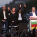 Francia