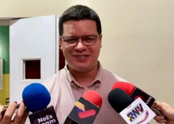 derecho legítimo al voto