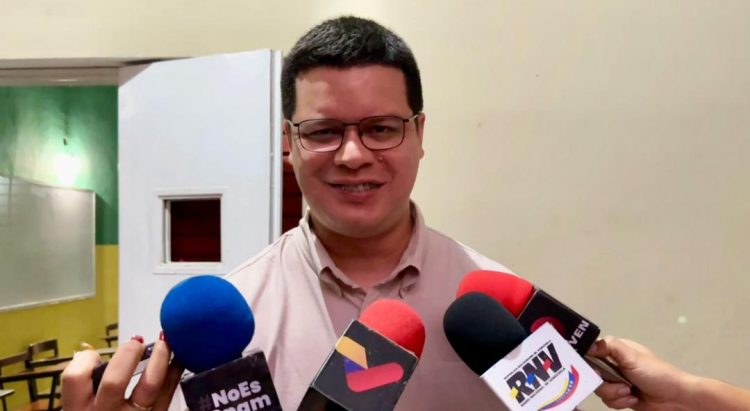 derecho legítimo al voto