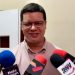 derecho legítimo al voto