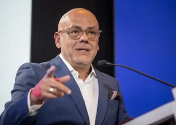 comisión