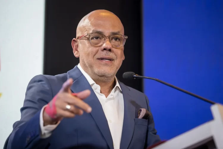 comisión