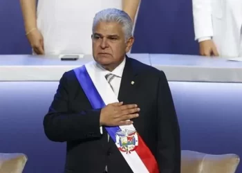 Mulino