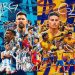 final de la Copa América 2024: