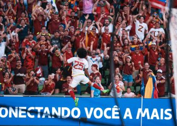 cuartos de final