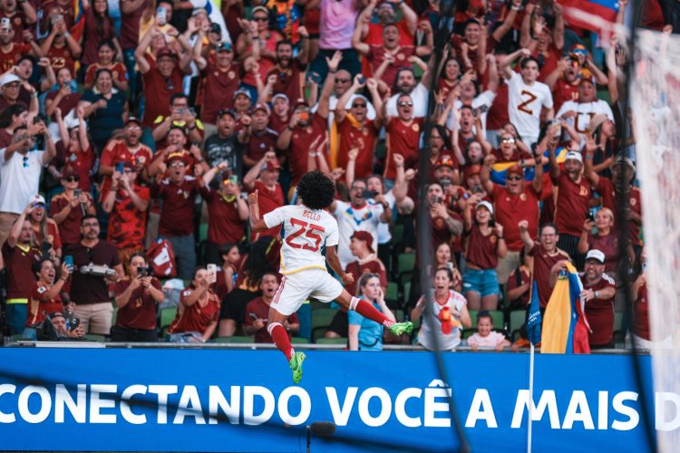 cuartos de final