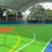 cancha