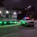 Estación Policial Avenida Lara