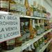 ley seca