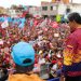 0800 Súper Bigote