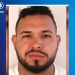 Ronald Ojeda
