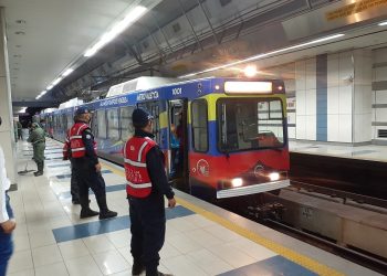 servicio gratuito