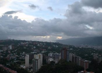 clima estable