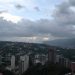 clima estable