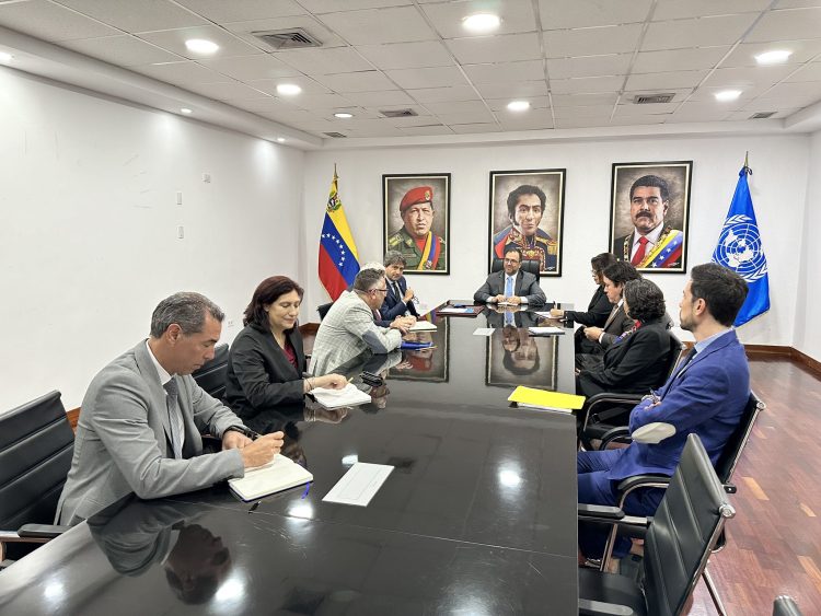 Panel de expertos electorales