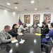 Panel de expertos electorales