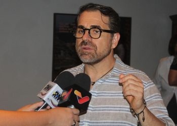 colegios privados