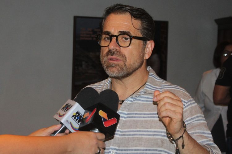 colegios privados