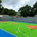 Los Magallanes